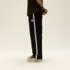 Kith & South2 West8 for Columbia Elias Track Pant - Black sold by Kith