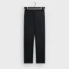 Kith & South2 West8 for Columbia Elias Track Pant - Black sold by Kith