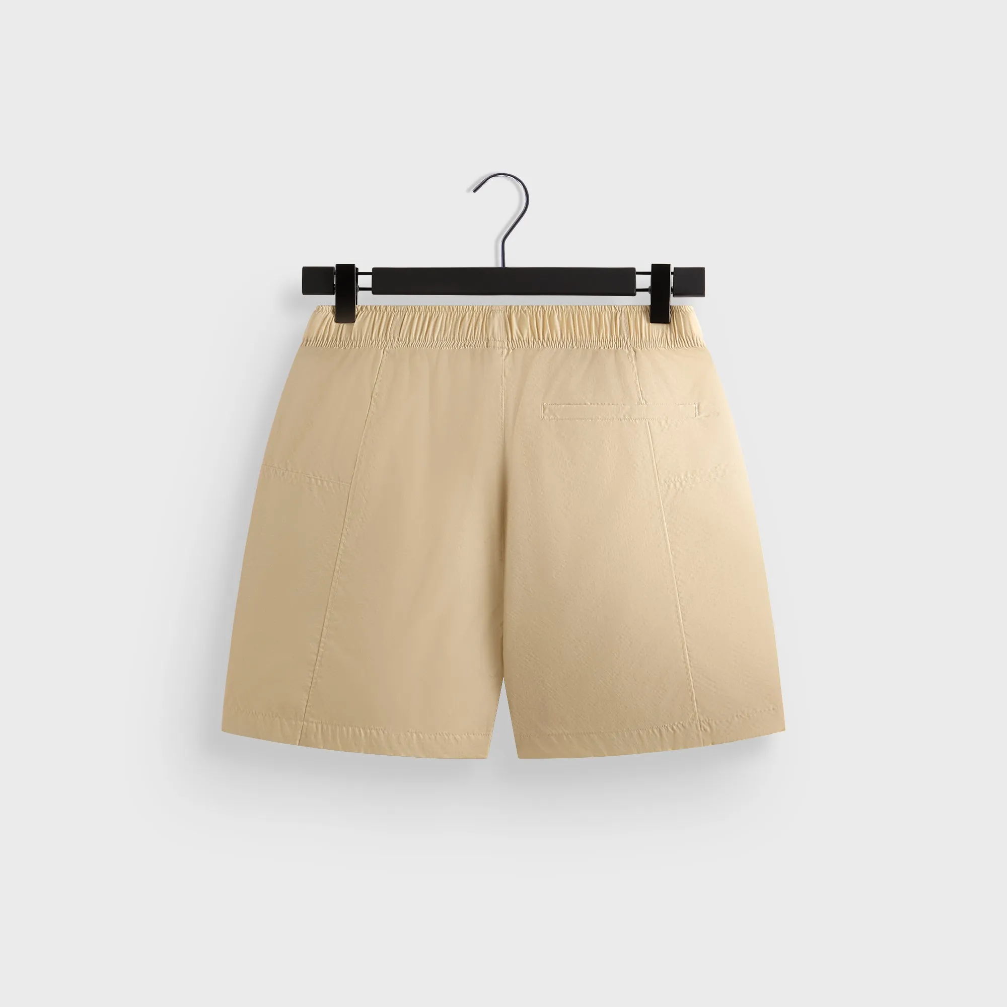 Kith & South2 West8 for Columbia C.S. Belted Short - Sandrift sold by Kith product image thumbnail 5