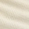 Kith & South2 West8 for Columbia 6-Pocket Shirt - Sandrift sold by Kith
