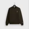 Kith & South2 West8 for Columbia Nelson Crewneck - Kalamon sold by Kith