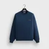 Kith & South2 West8 for Columbia Bandana Nelson Crewneck - Sway sold by Kith
