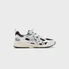 ASICS Gel-Nunobiki - Black / Pure Silver sold by Kith