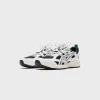 ASICS Gel-Nunobiki - Black / Pure Silver sold by Kith