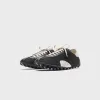 Maison Margiela Sprinters Low Top - Black sold by Kith