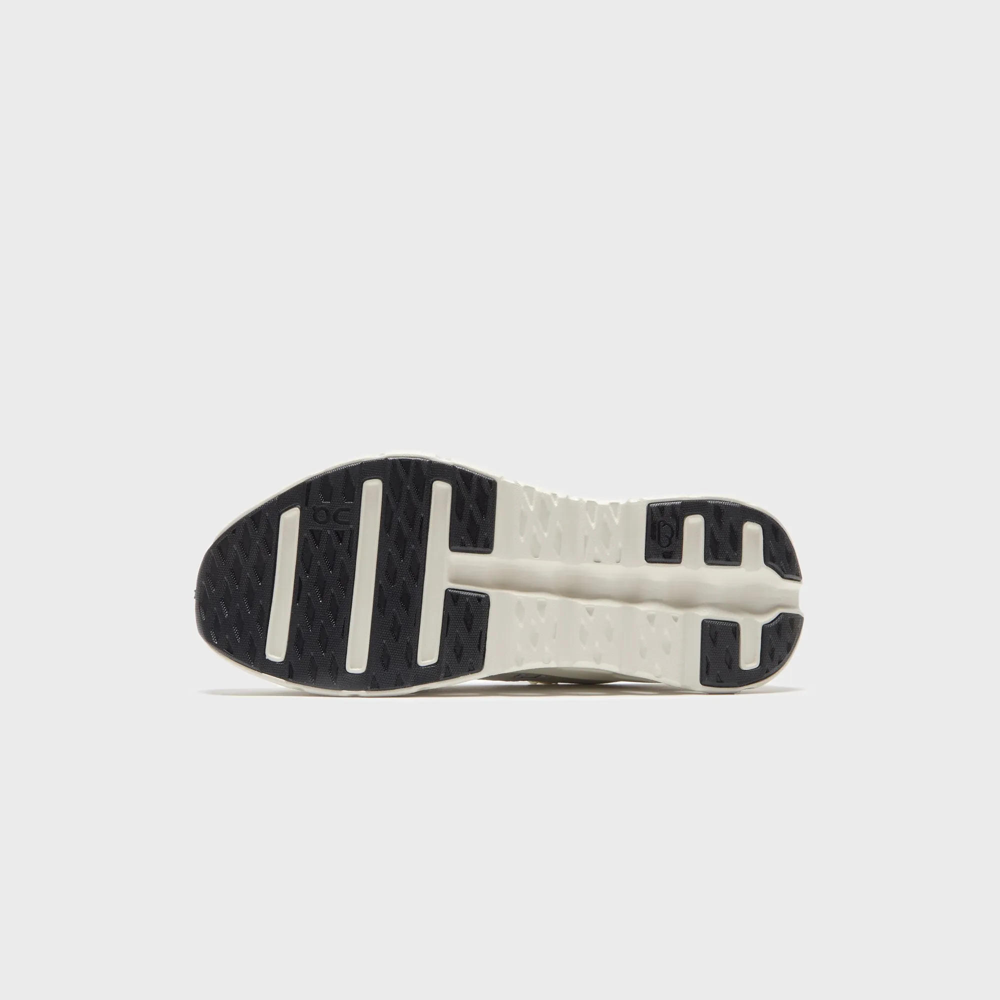 On Running WMNS Cloudtilt - Pearl / Black sold by Kith product image thumbnail 5