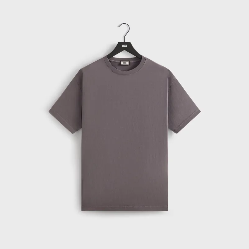 Kith 101 Vintage Tee - Beyond sold by Kith