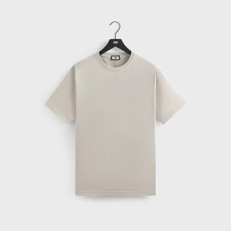 Kith 101 Vintage Tee - Effort sold by Kith