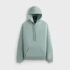 Kith 101 Classic Williams I Hoodie - Fowl sold by Kith