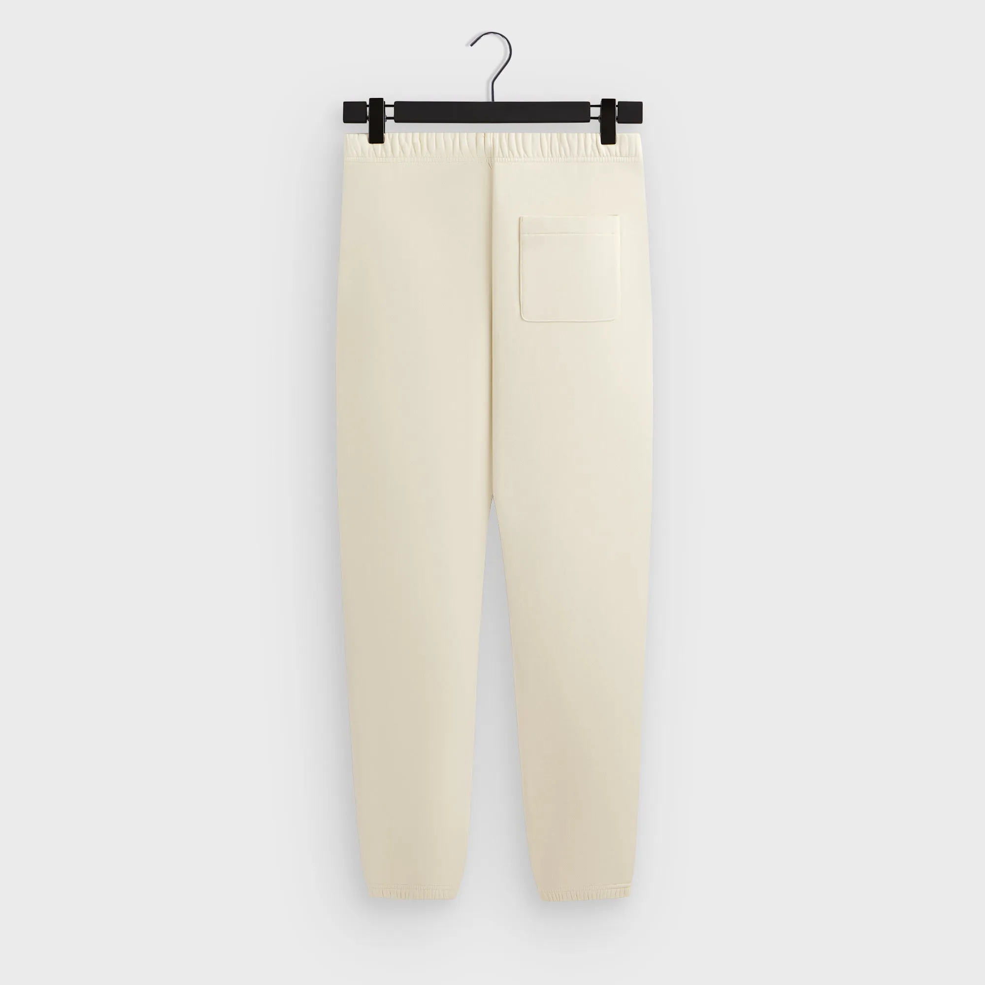 Kith 101 Lofty Fleece Nelson Sweatpant - Article sold by Kith product image thumbnail 3