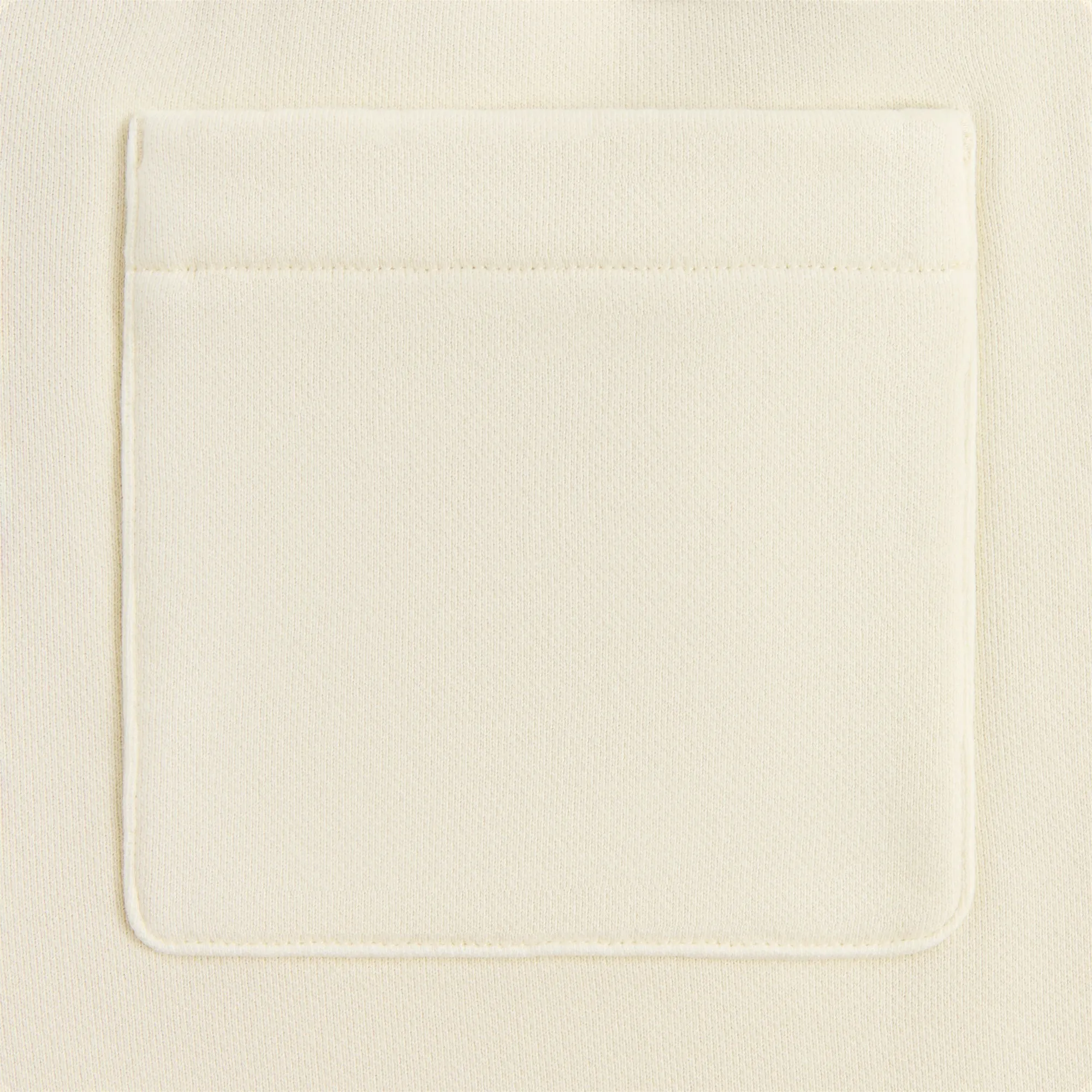 Kith 101 Lofty Fleece Nelson Sweatpant - Article sold by Kith product image thumbnail 4