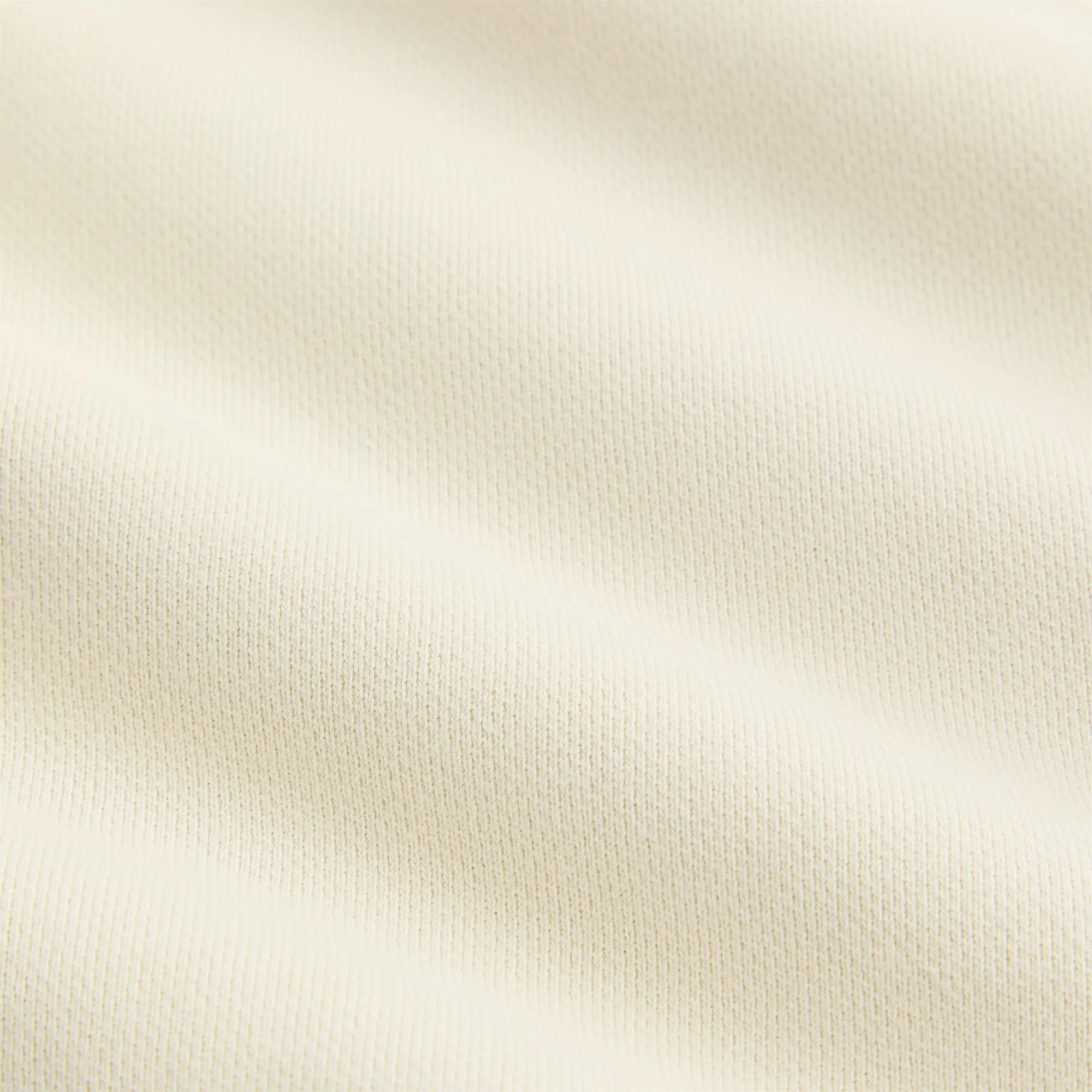 Kith 101 Lofty Fleece Nelson Sweatpant - Article sold by Kith product image thumbnail 5