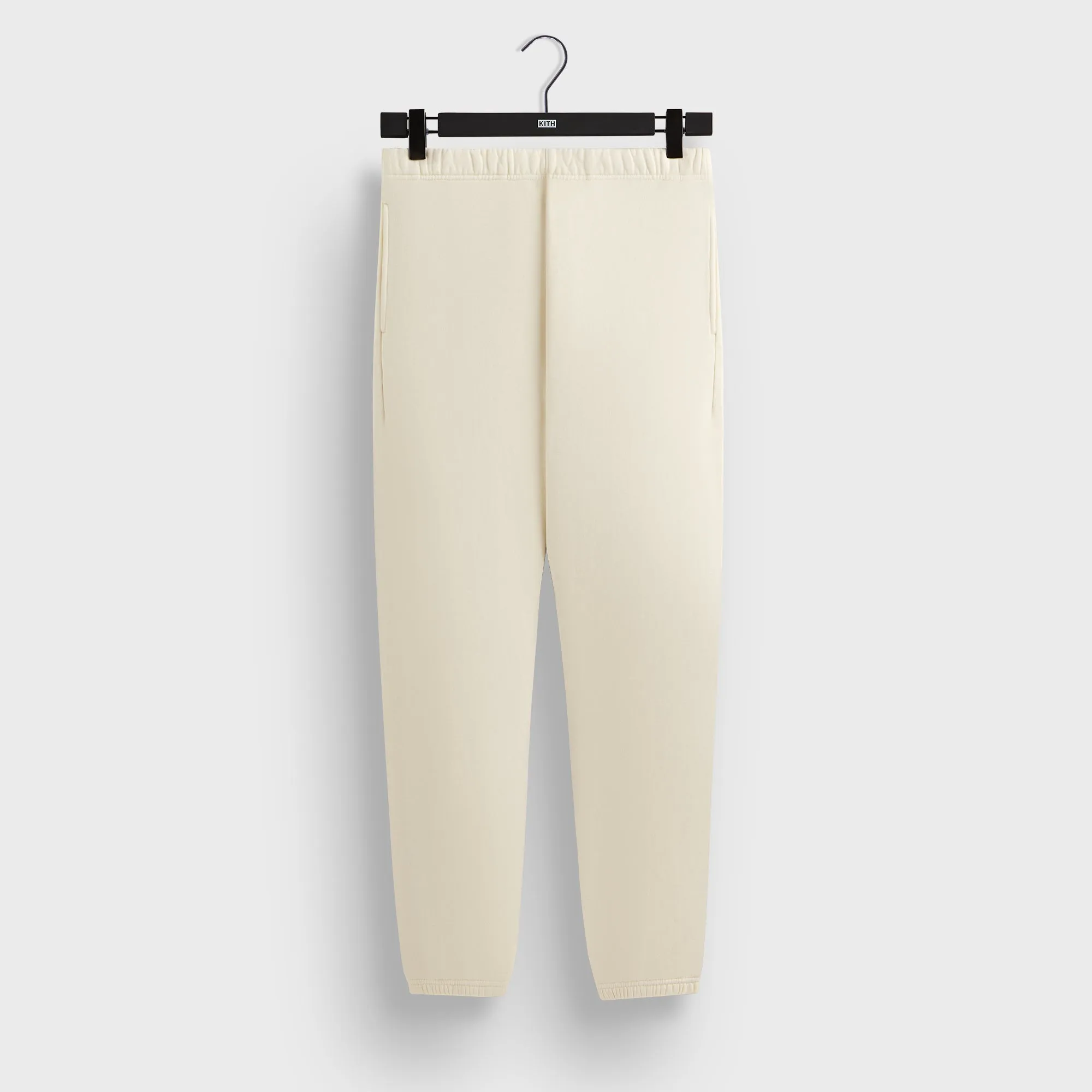 Kith 101 Lofty Fleece Nelson Sweatpant - Article sold by Kith