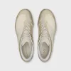 On Running x Post Archive Faction WMNS Cloudventure Peak - Ice / Moon sold by Kith
