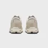 On Running x Post Archive Faction WMNS Cloudventure Peak - Ice / Moon sold by Kith