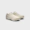On Running x Post Archive Faction WMNS Cloudventure Peak - Ice / Moon sold by Kith