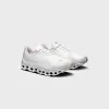 On Running x Post Archive Faction WMNS Cloudmonster 2 - Vapor / Frost sold by Kith