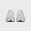 On Running x Post Archive Faction WMNS Cloudmonster 2 - Vapor / Frost sold by Kith
