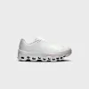 On Running x Post Archive Faction WMNS Cloudmonster 2 - Vapor / Frost sold by Kith