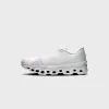 On Running x Post Archive Faction WMNS Cloudmonster 2 - Vapor / Frost sold by Kith