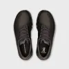 On Running x Post Archive Faction Cloudmonster 2 - Thorn / Brown sold by Kith