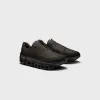 On Running x Post Archive Faction Cloudmonster 2 - Thorn / Brown sold by Kith