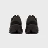 On Running x Post Archive Faction Cloudmonster 2 - Thorn / Brown sold by Kith