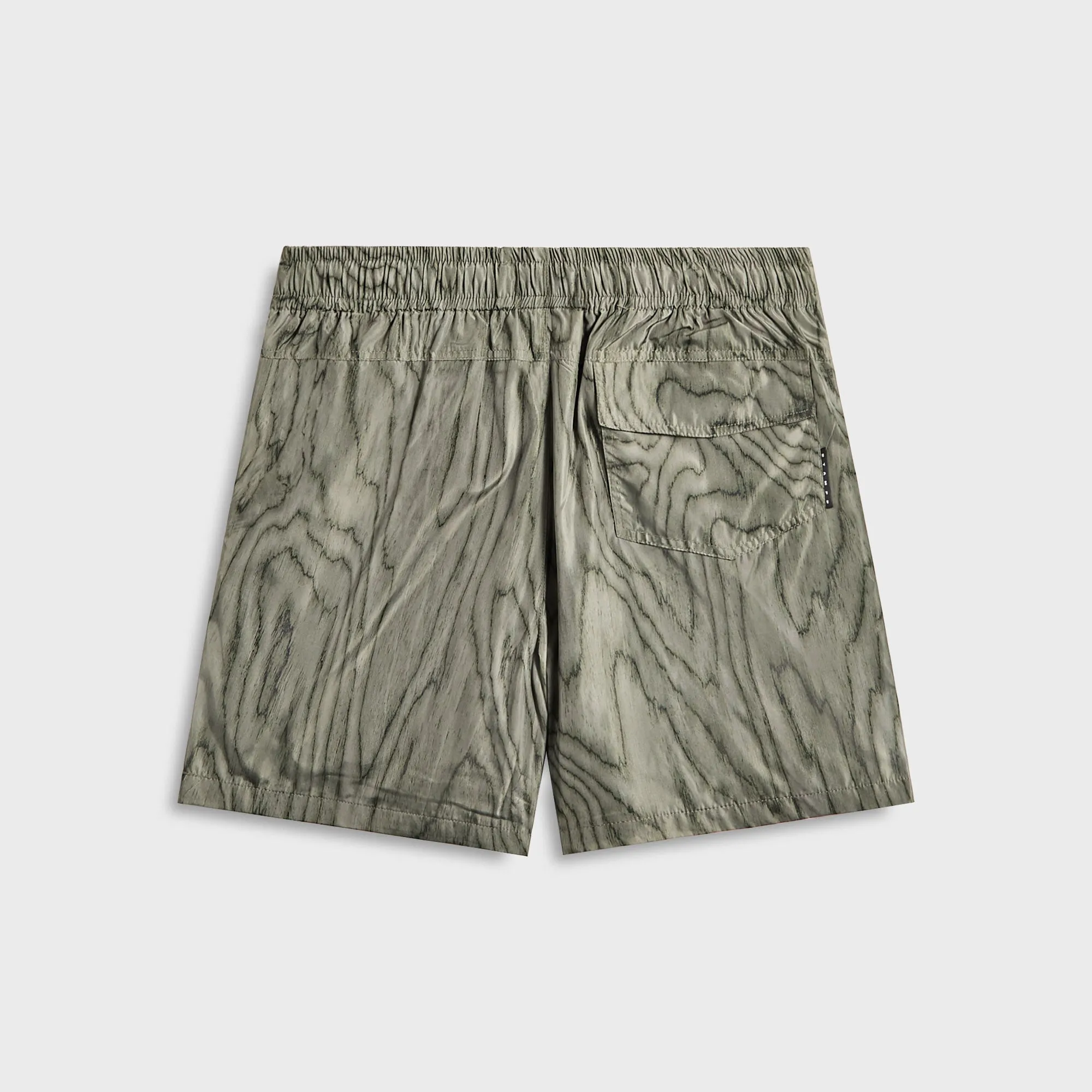Stampd Soundproof Print Trunk - Beige sold by Kith product image thumbnail 2