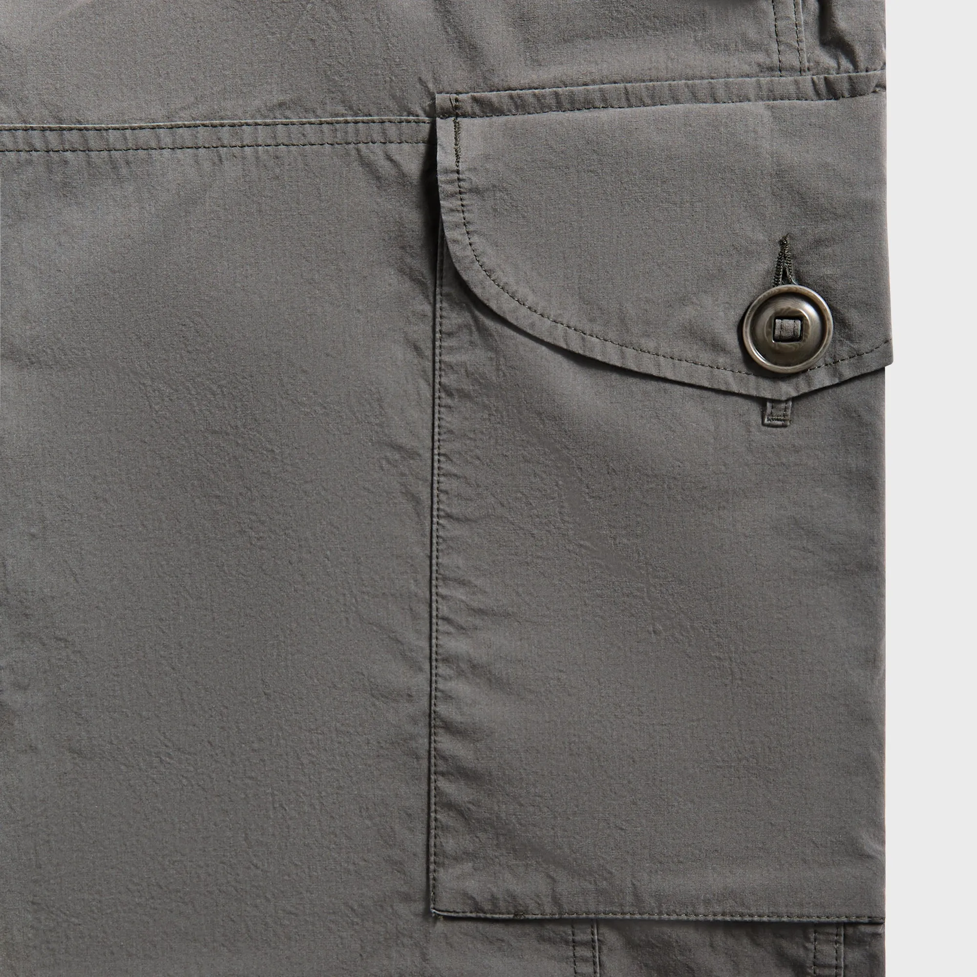 Maison Margiela Pants - Grey sold by Kith product image thumbnail 3
