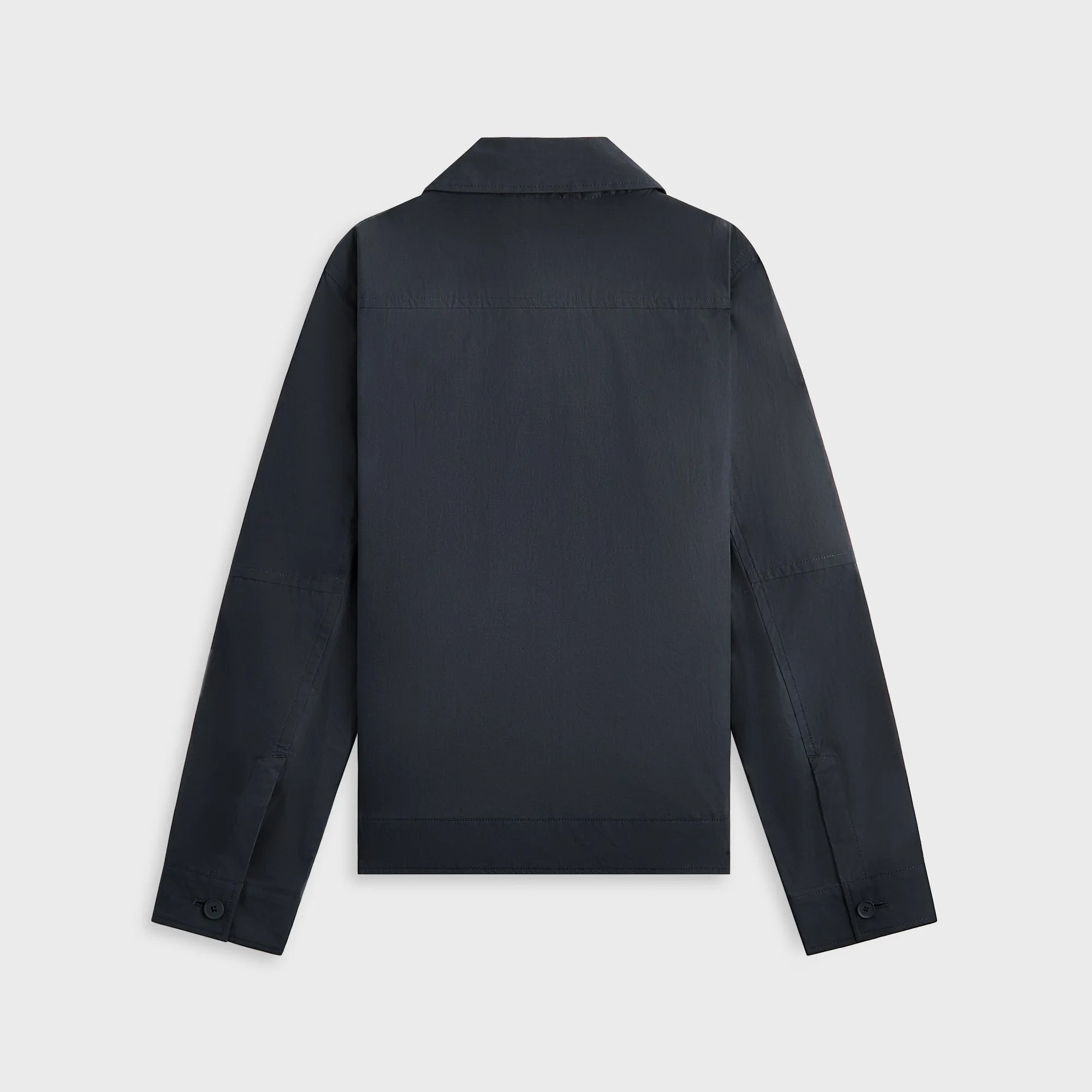 Craig Green Worker Jacket - Navy sold by Kith product image thumbnail 2