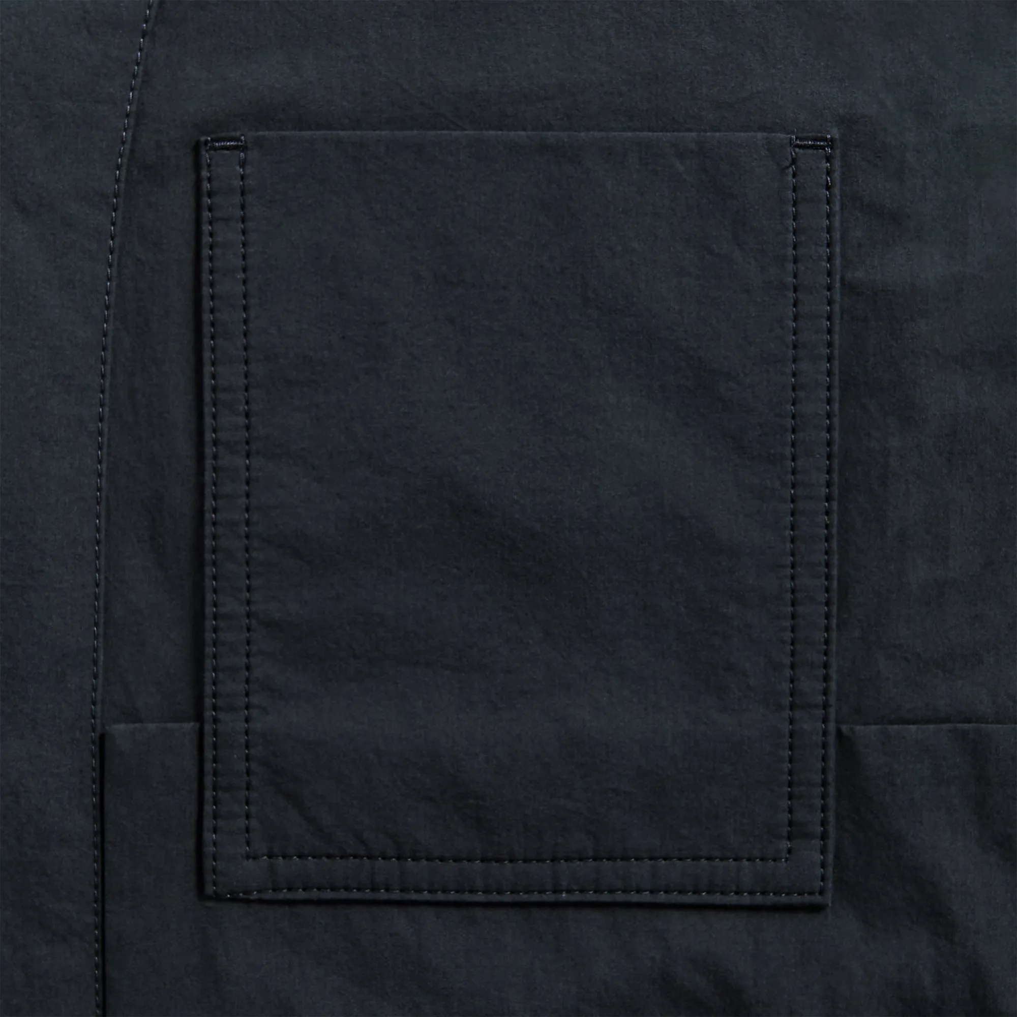Craig Green Worker Jacket - Navy sold by Kith product image thumbnail 3