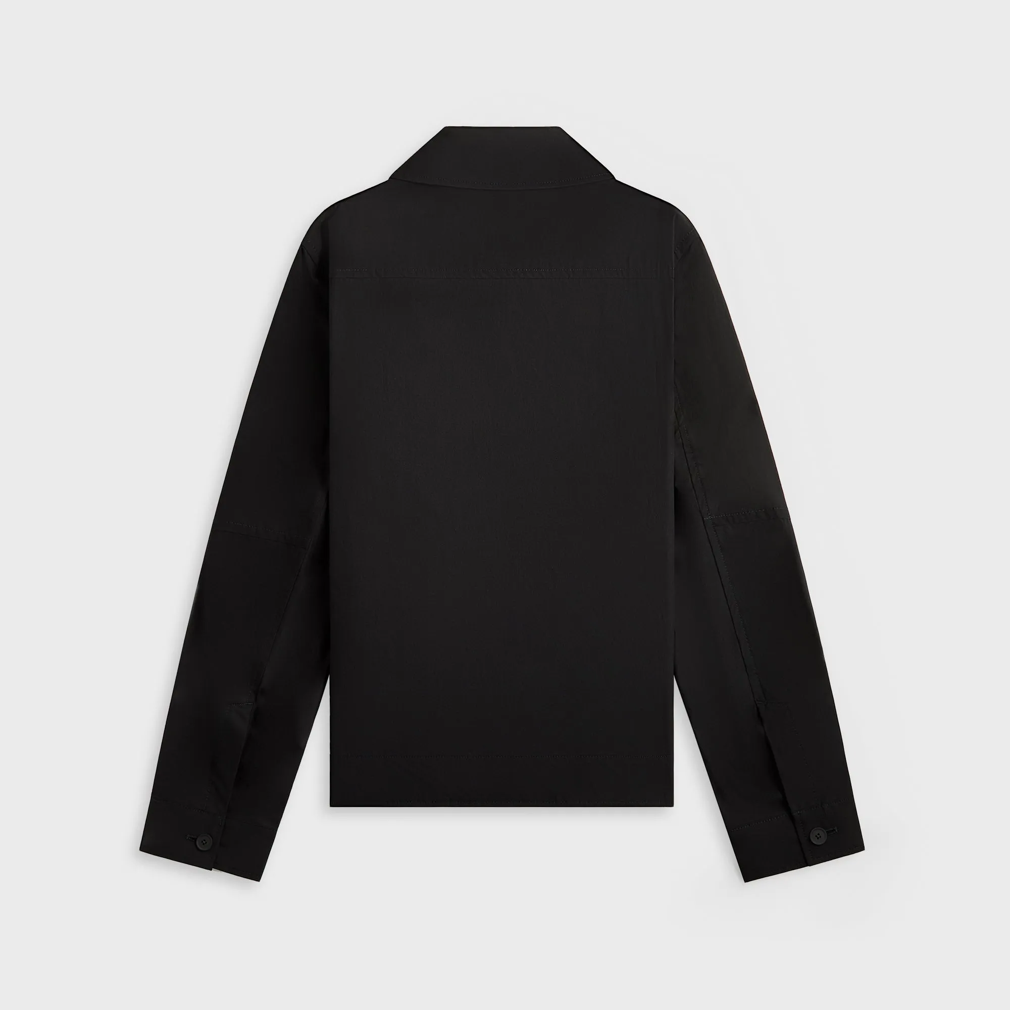 Craig Green Worker Jacket - Black sold by Kith product image thumbnail 2