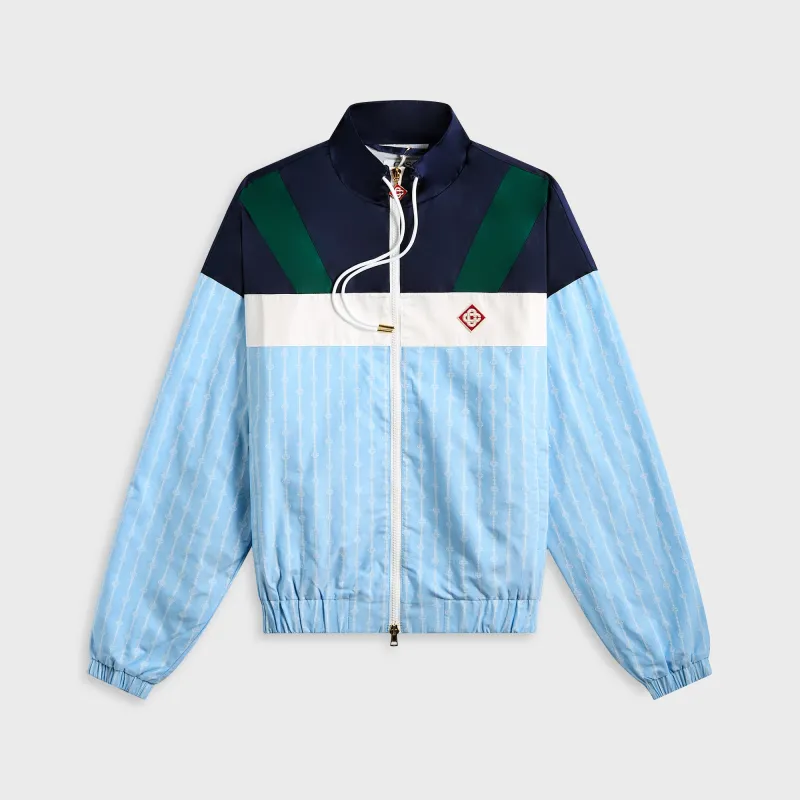 The North Face × Online Ceramics Windjammer Falcon Brownザ ノース フェイス×オンライン セラミックス コラボジャケット M海外限定 The North Face x Online Ceramics Windjammer (Falcon