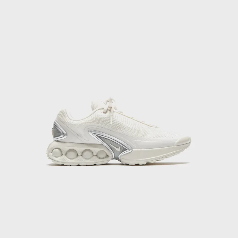 Nike Air Max Dn - Phantom / Light Bone / Metallic Silver made by Nike