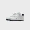 Nike Air Force 1 ’07 Lv8 - Photon Dust / Obsidian / Photon Dust sold by Kith