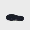 Nike Air Force 1 ’07 Lv8 - Photon Dust / Obsidian / Photon Dust sold by Kith