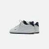 Nike Air Force 1 ’07 Lv8 - Photon Dust / Obsidian / Photon Dust sold by Kith