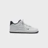 Nike Air Force 1 ’07 Lv8 - Photon Dust / Obsidian / Photon Dust sold by Kith