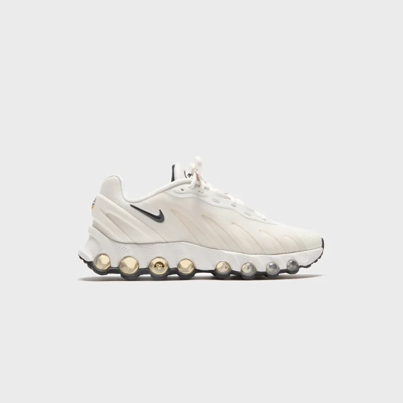 Nike Air Max DN8 - Phantom / Black / Phantom / Black sold by Kith