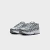 Nike GS P-6000 - Metallic / Cool Grey / White sold by Kith