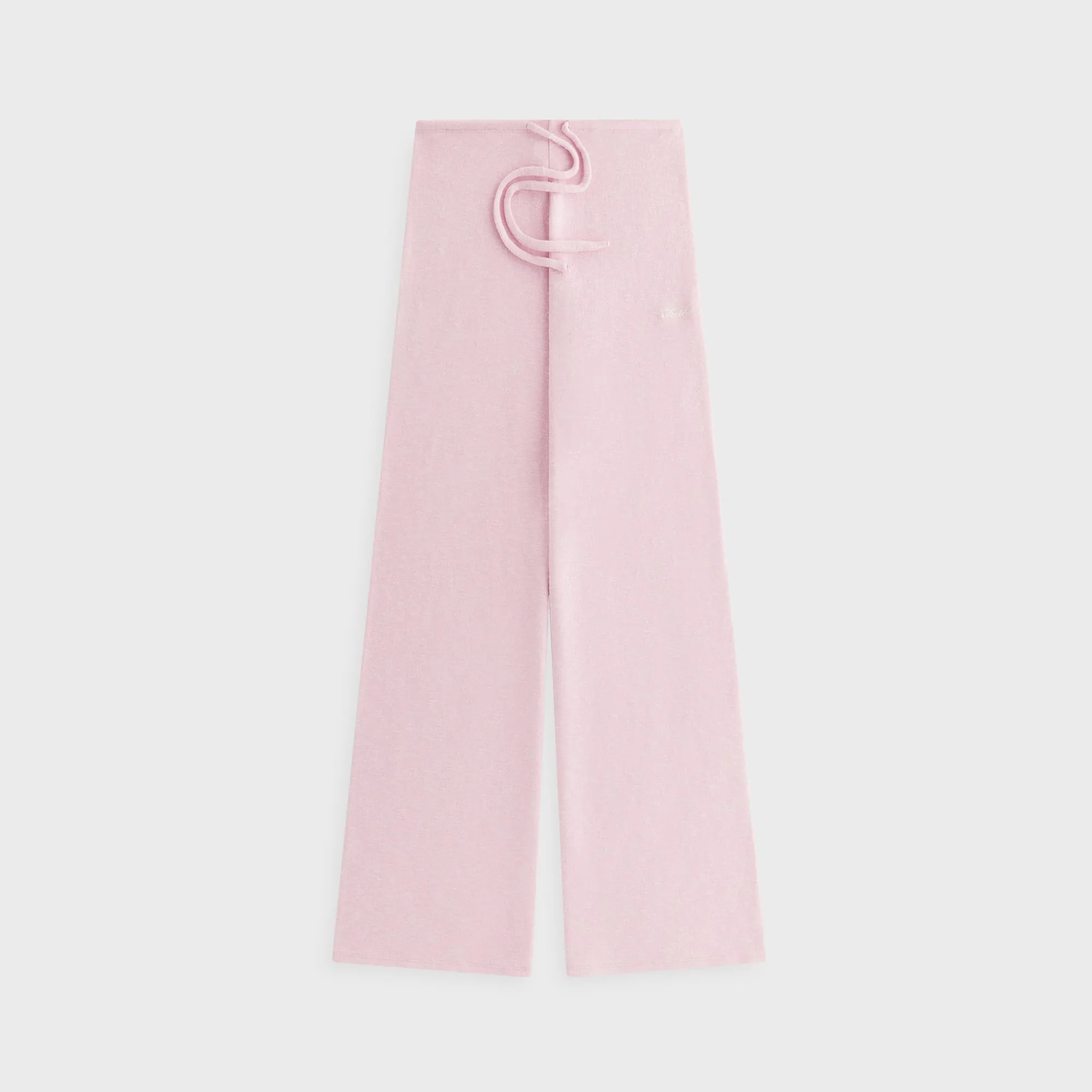 Kith Women Linley Lounge Pant - Poppet sold by Kith