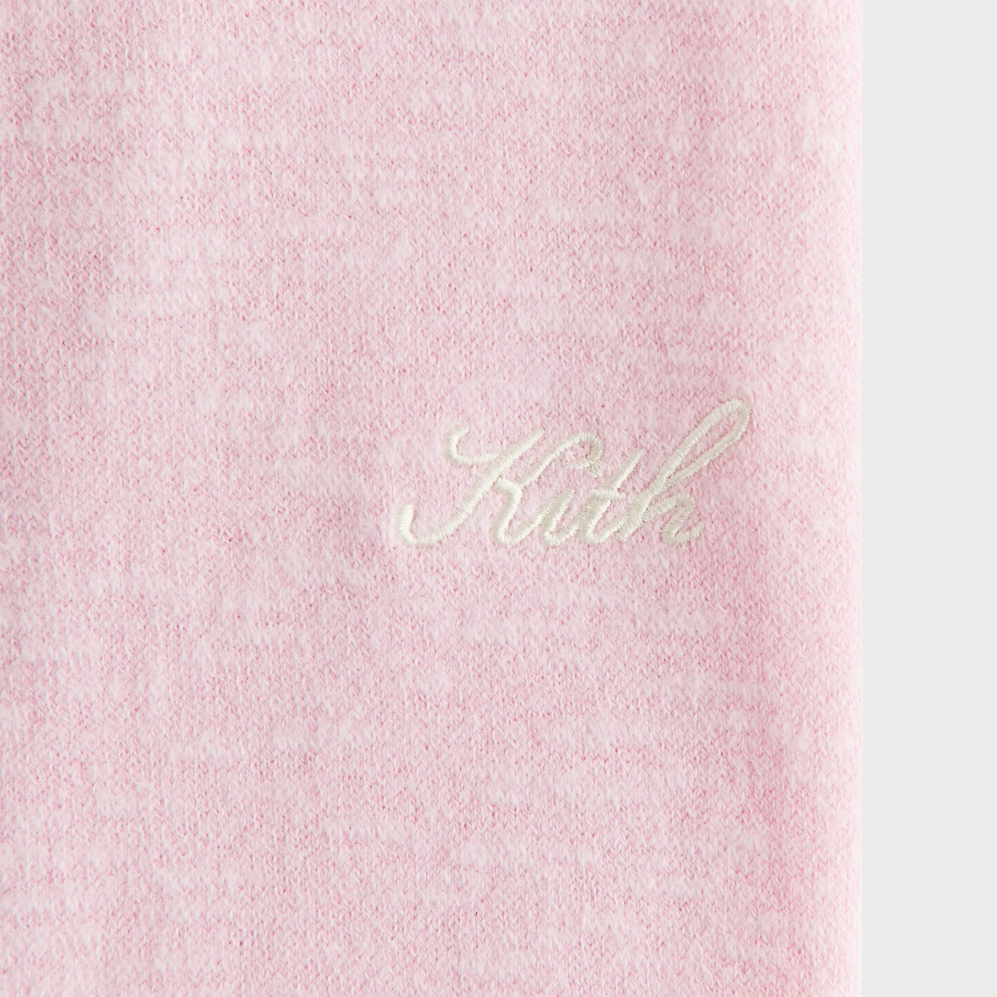 Kith Women Linley Lounge Pant - Poppet sold by Kith product image thumbnail 4