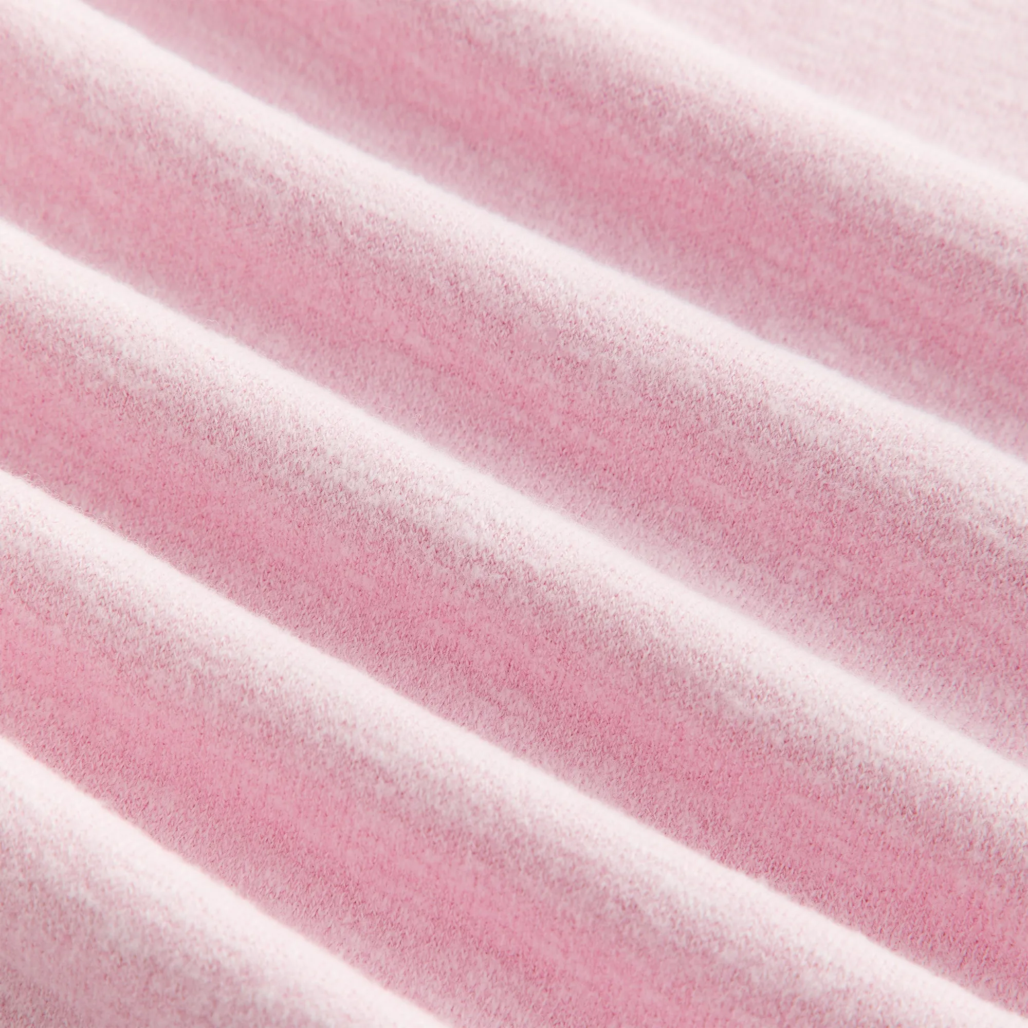 Kith Women Linley Lounge Pant - Poppet sold by Kith product image thumbnail 5