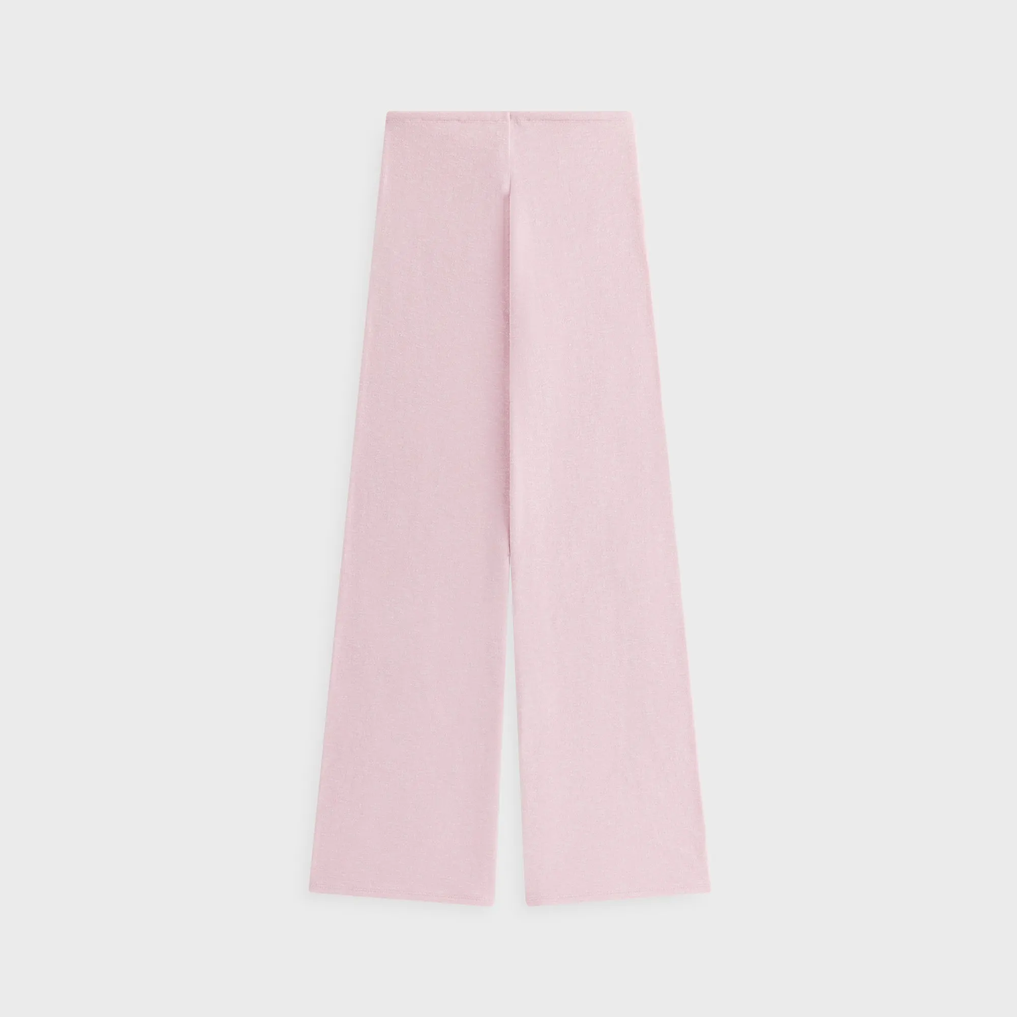 Kith Women Linley Lounge Pant - Poppet sold by Kith product image thumbnail 3