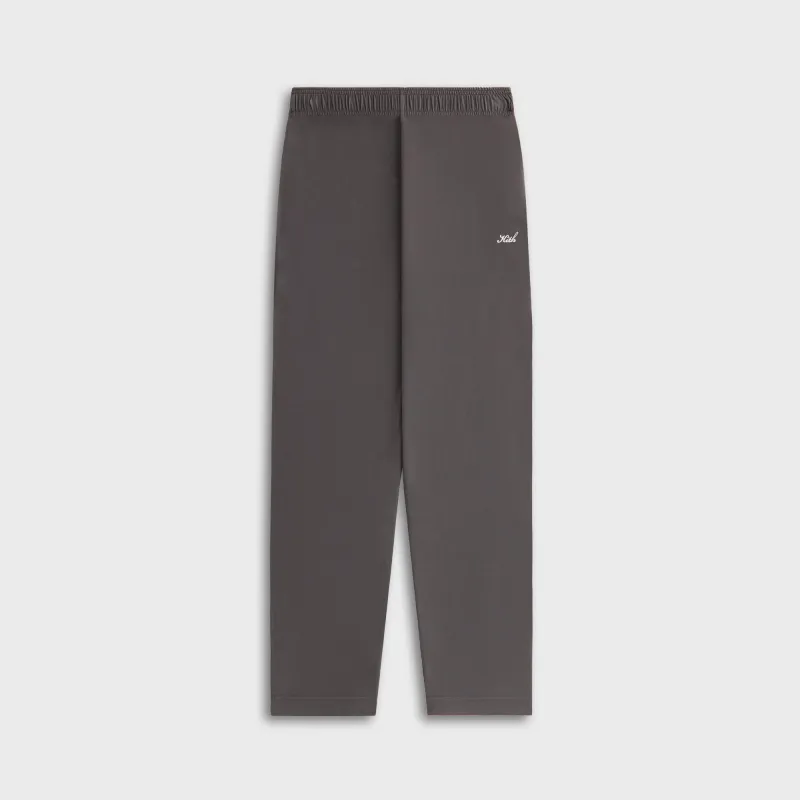 Kith Women Eliya Modal Lounge Pant - Hematite sold by Kith