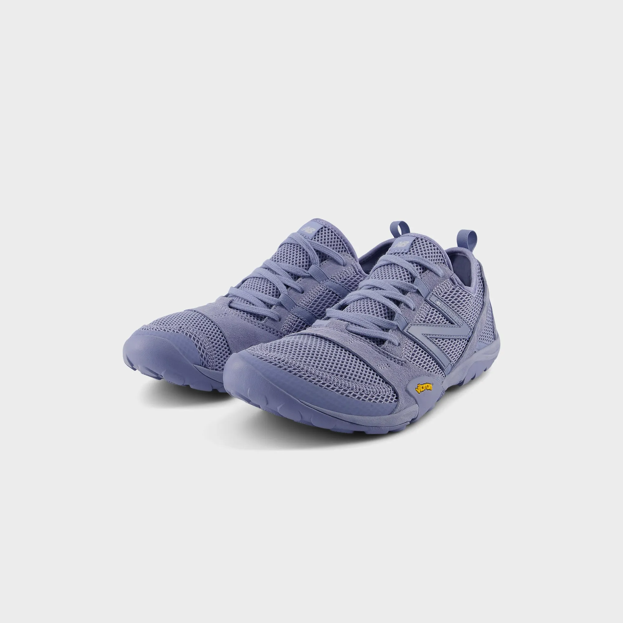 (RTV) New Balance MT10 - Dusk Shower sold by Kith product image thumbnail 2