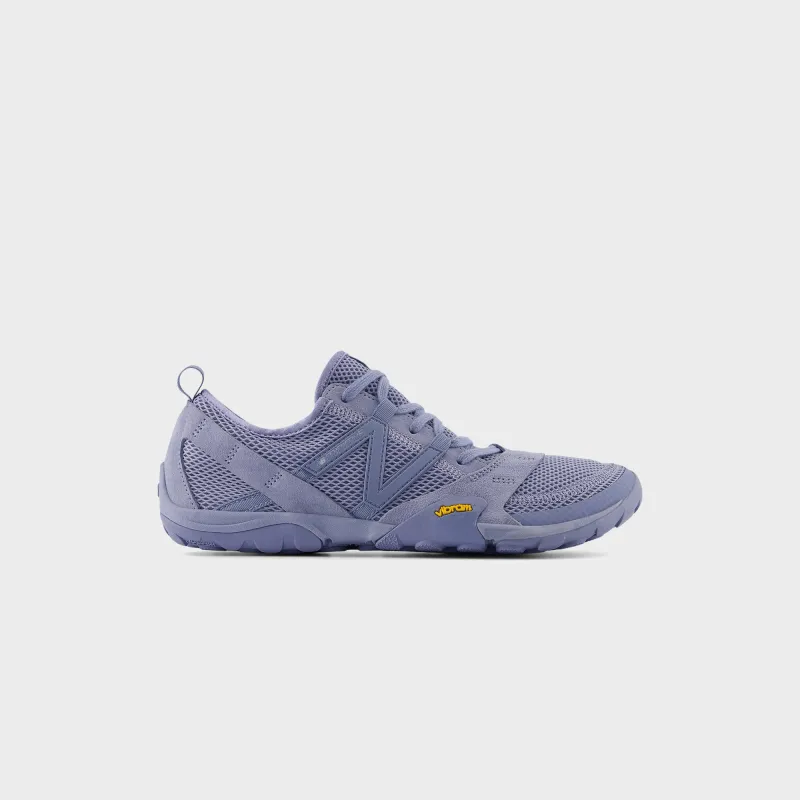(RTV) New Balance MT10 - Dusk Shower made by New Balance