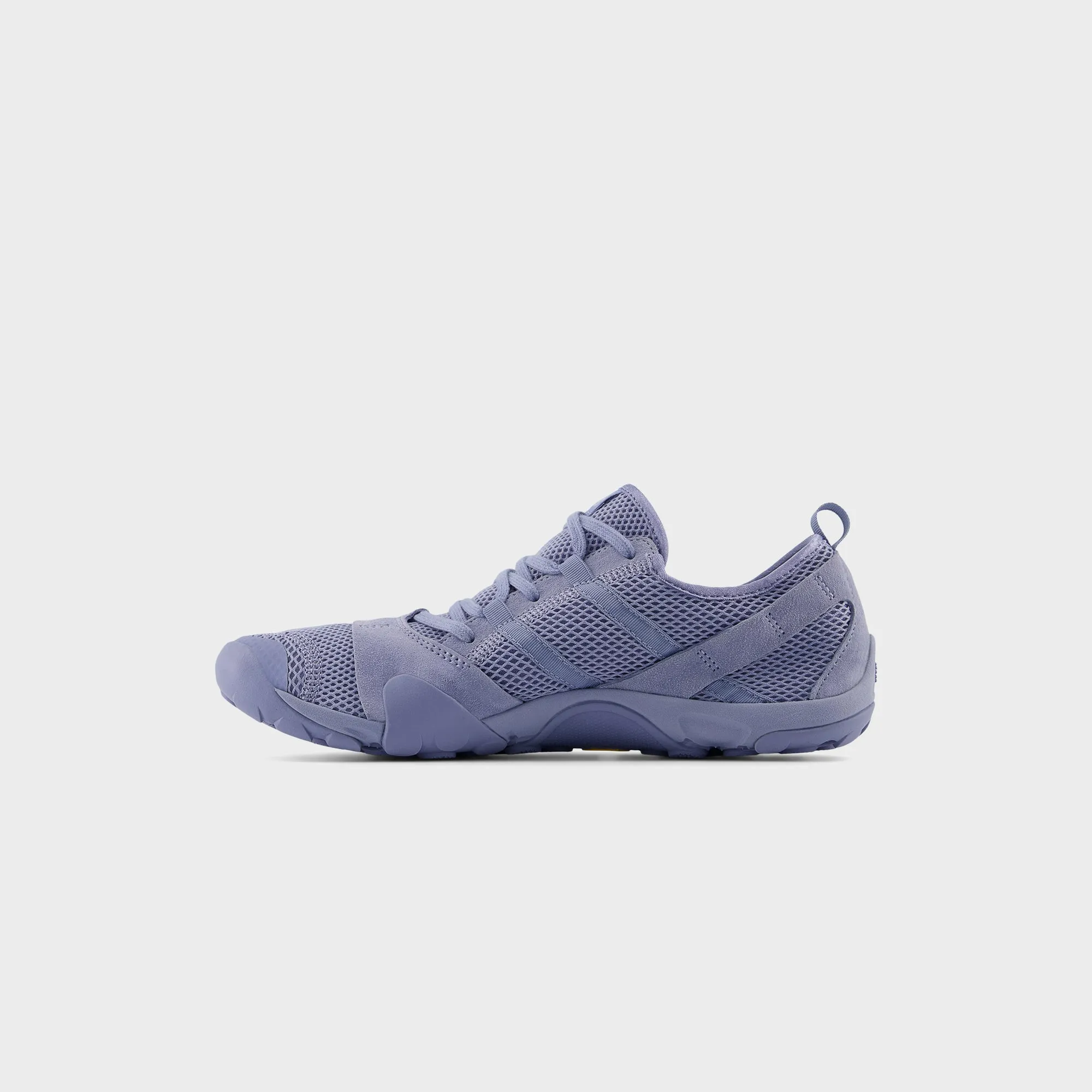 (RTV) New Balance MT10 - Dusk Shower sold by Kith product image thumbnail 4