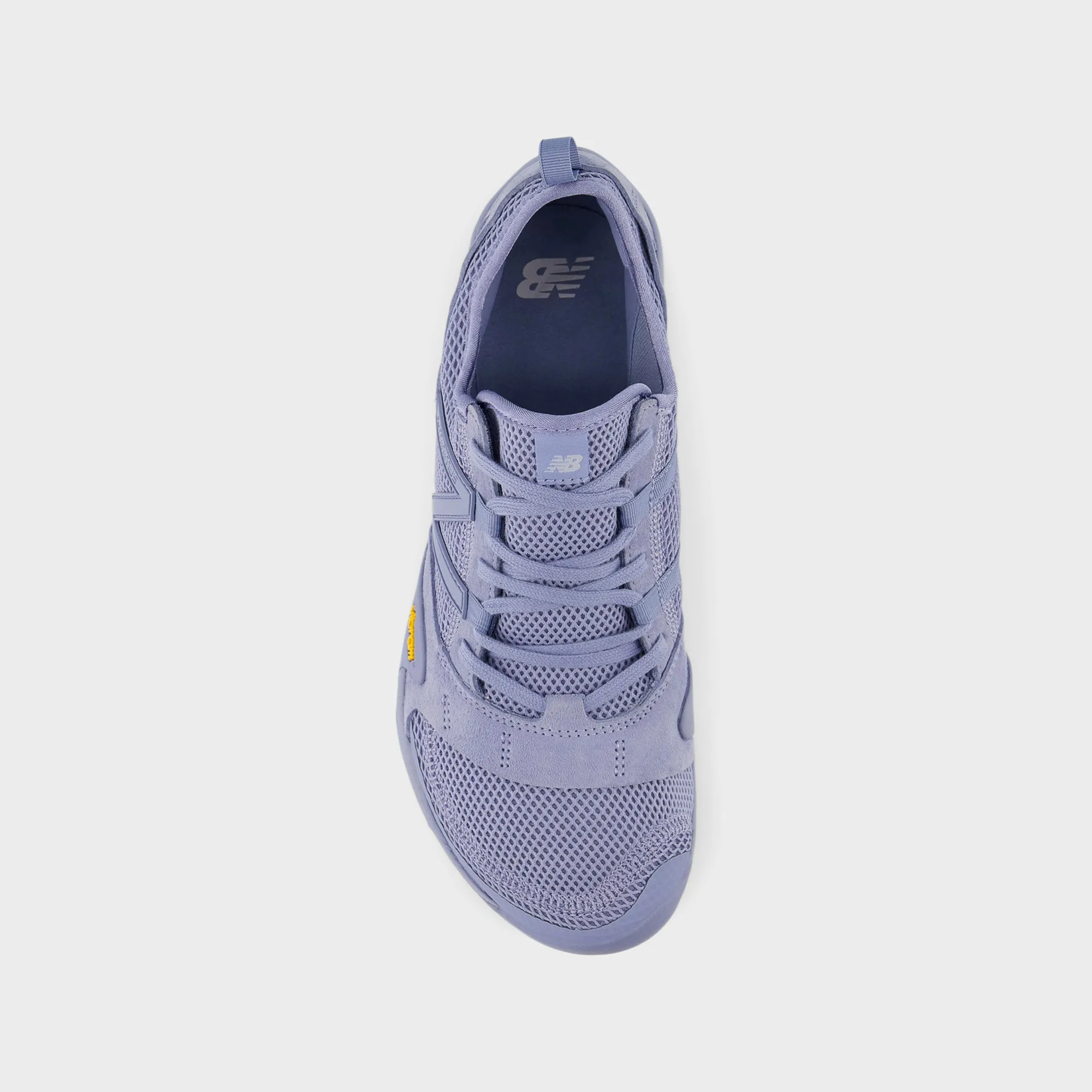 (RTV) New Balance MT10 - Dusk Shower sold by Kith product image thumbnail 3