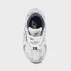 New Balance TD 530 Bungee - Summer Fog / Nimbus Cloud / Navy sold by Kith